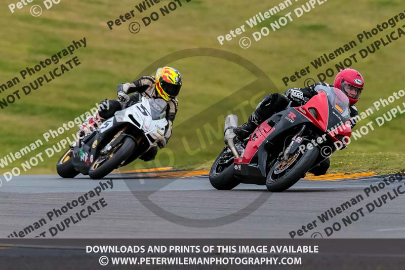 PJM Photography;anglesey no limits trackday;anglesey photographs;anglesey trackday photographs;enduro digital images;event digital images;eventdigitalimages;no limits trackdays;peter wileman photography;racing digital images;trac mon;trackday digital images;trackday photos;ty croes